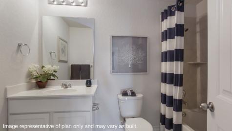111 Lilli's Lane Comfort TX 78624