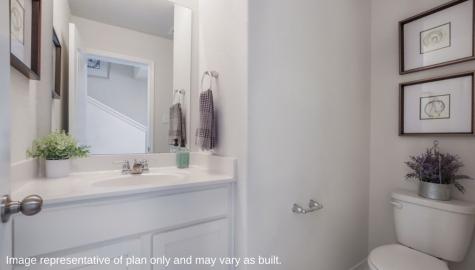 111 Lilli's Lane Comfort TX 78624
