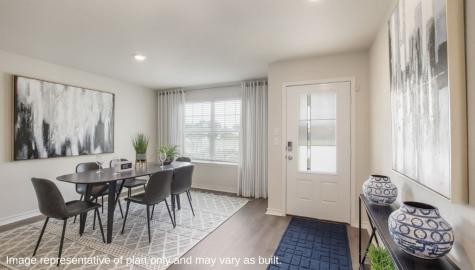 111 Lilli's Lane Comfort TX 78624