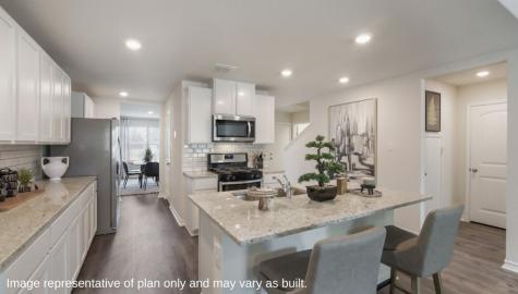 111 Lilli's Lane Comfort TX 78624