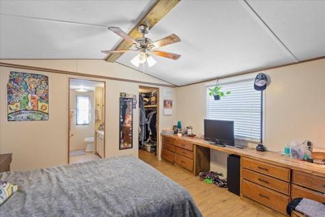 1411 Democrat Street Blanco TX 78606