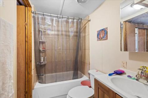 1411 Democrat Street Blanco TX 78606