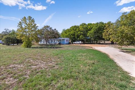 1411 Democrat Street Blanco TX 78606