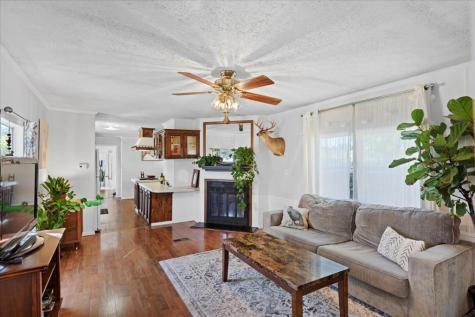 1411 Democrat Street Blanco TX 78606