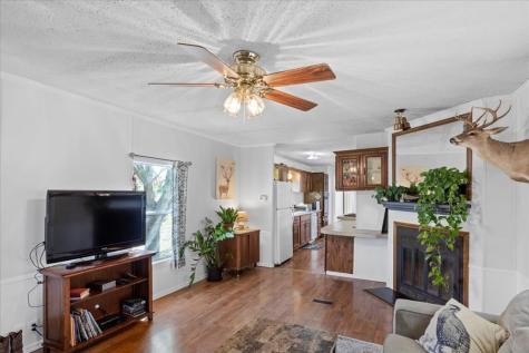 1411 Democrat Street Blanco TX 78606