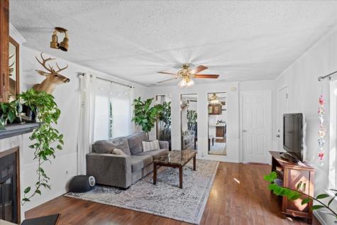 1411 Democrat Street Blanco TX 78606