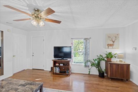 1411 Democrat Street Blanco TX 78606