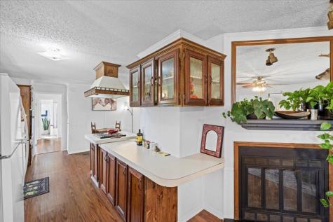 1411 Democrat Street Blanco TX 78606