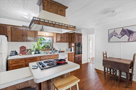 1411 Democrat Street Blanco TX 78606