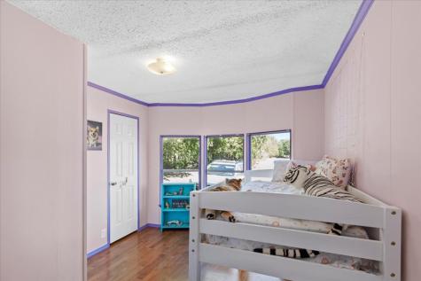 1411 Democrat Street Blanco TX 78606