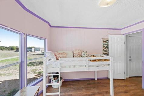 1411 Democrat Street Blanco TX 78606