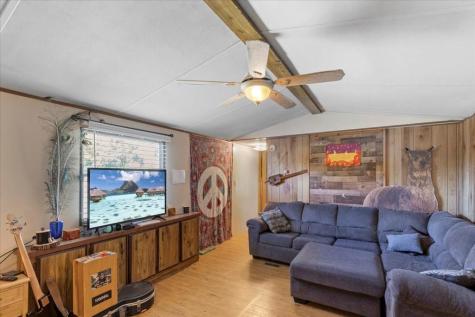 1411 Democrat Street Blanco TX 78606