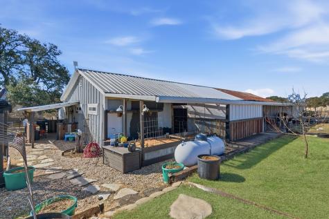 3764 Ranch Road 1623 Blanco TX 78606