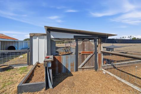 3764 Ranch Road 1623 Blanco TX 78606