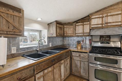 3764 Ranch Road 1623 Blanco TX 78606