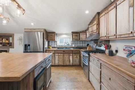 3764 Ranch Road 1623 Blanco TX 78606