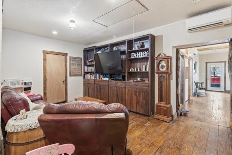 3764 Ranch Road 1623 Blanco TX 78606
