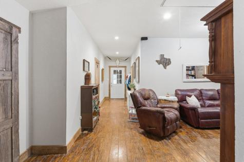 3764 Ranch Road 1623 Blanco TX 78606