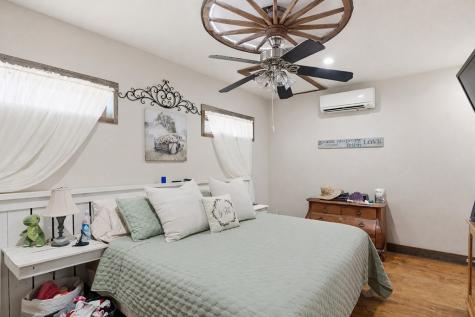 3764 Ranch Road 1623 Blanco TX 78606
