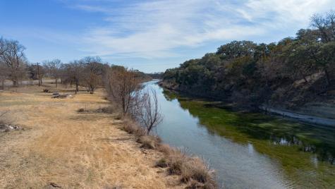 3764 Ranch Road 1623 Blanco TX 78606
