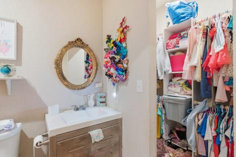 3764 Ranch Road 1623 Blanco TX 78606