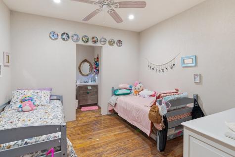 3764 Ranch Road 1623 Blanco TX 78606