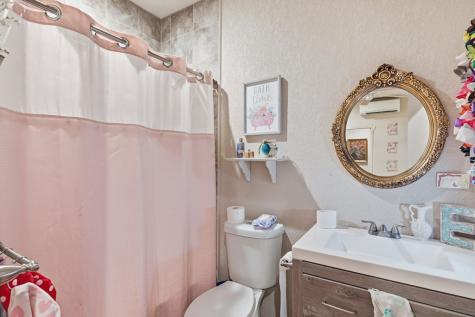 3764 Ranch Road 1623 Blanco TX 78606
