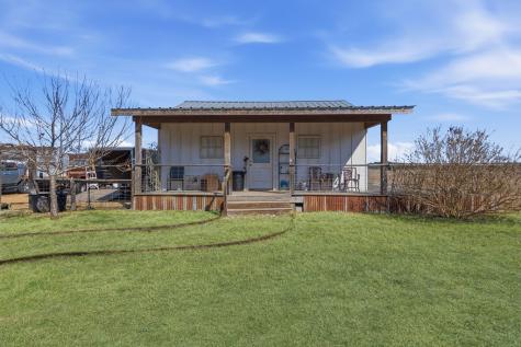 3764 Ranch Road 1623 Blanco TX 78606