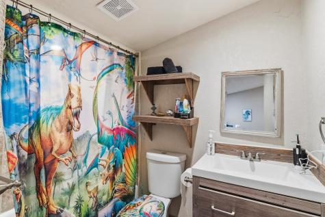 3764 Ranch Road 1623 Blanco TX 78606