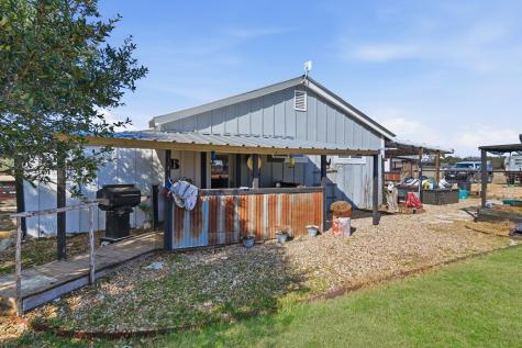 3764 Ranch Road 1623 Blanco TX 78606