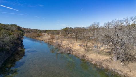 3764 Ranch Road 1623 Blanco TX 78606