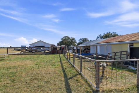 3764 Ranch Road 1623 Blanco TX 78606