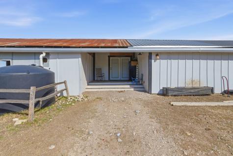 3764 Ranch Road 1623 Blanco TX 78606