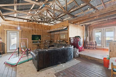 3764 Ranch Road 1623 Blanco TX 78606