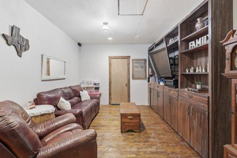 3764 Ranch Road 1623 Blanco TX 78606