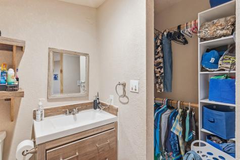 3764 Ranch Road 1623 Blanco TX 78606