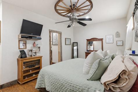 3764 Ranch Road 1623 Blanco TX 78606