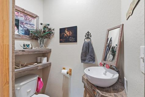 3764 Ranch Road 1623 Blanco TX 78606