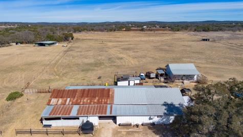 3764 Ranch Road 1623 Blanco TX 78606