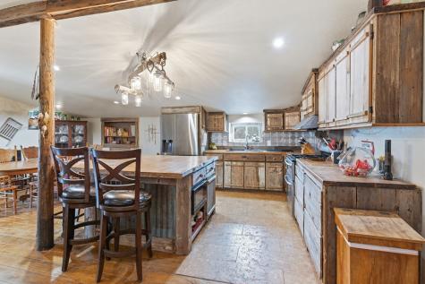 3764 Ranch Road 1623 Blanco TX 78606