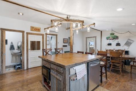 3764 Ranch Road 1623 Blanco TX 78606