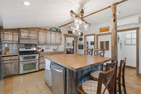 3764 Ranch Road 1623 Blanco TX 78606