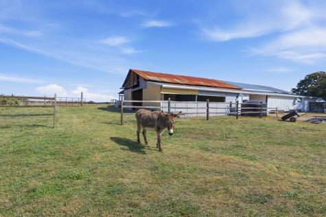 3764 Ranch Road 1623 Blanco TX 78606