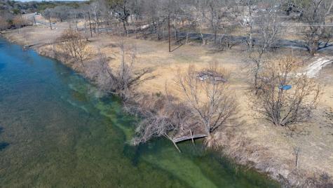 3764 Ranch Road 1623 Blanco TX 78606
