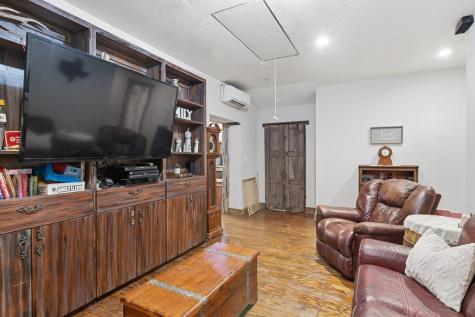 3764 Ranch Road 1623 Blanco TX 78606