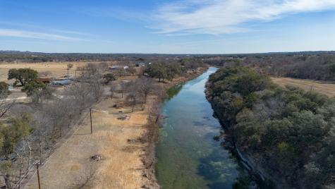 3764 Ranch Road 1623 Blanco TX 78606