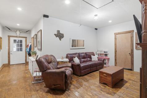 3764 Ranch Road 1623 Blanco TX 78606