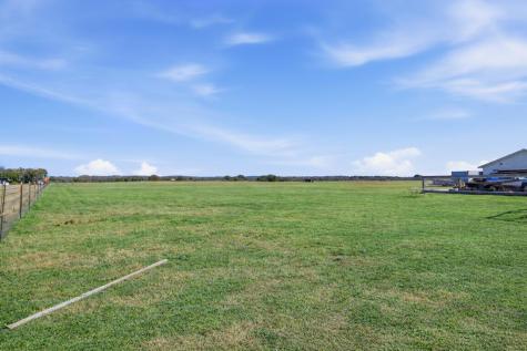 3764 Ranch Road 1623 Blanco TX 78606