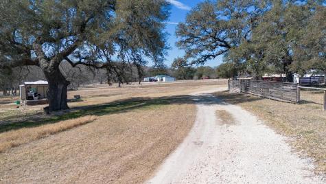 3764 Ranch Road 1623 Blanco TX 78606