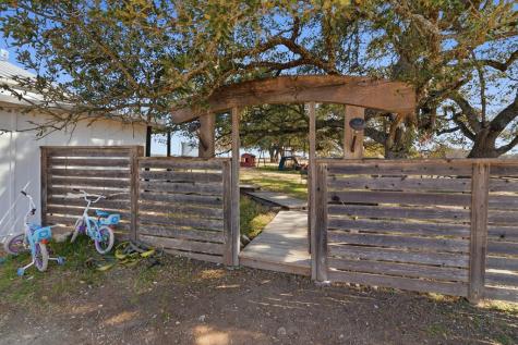 3764 Ranch Road 1623 Blanco TX 78606